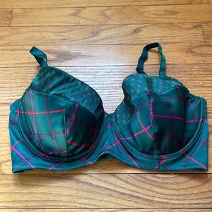 Victoria’s Secret Very Sexy Lined Demi